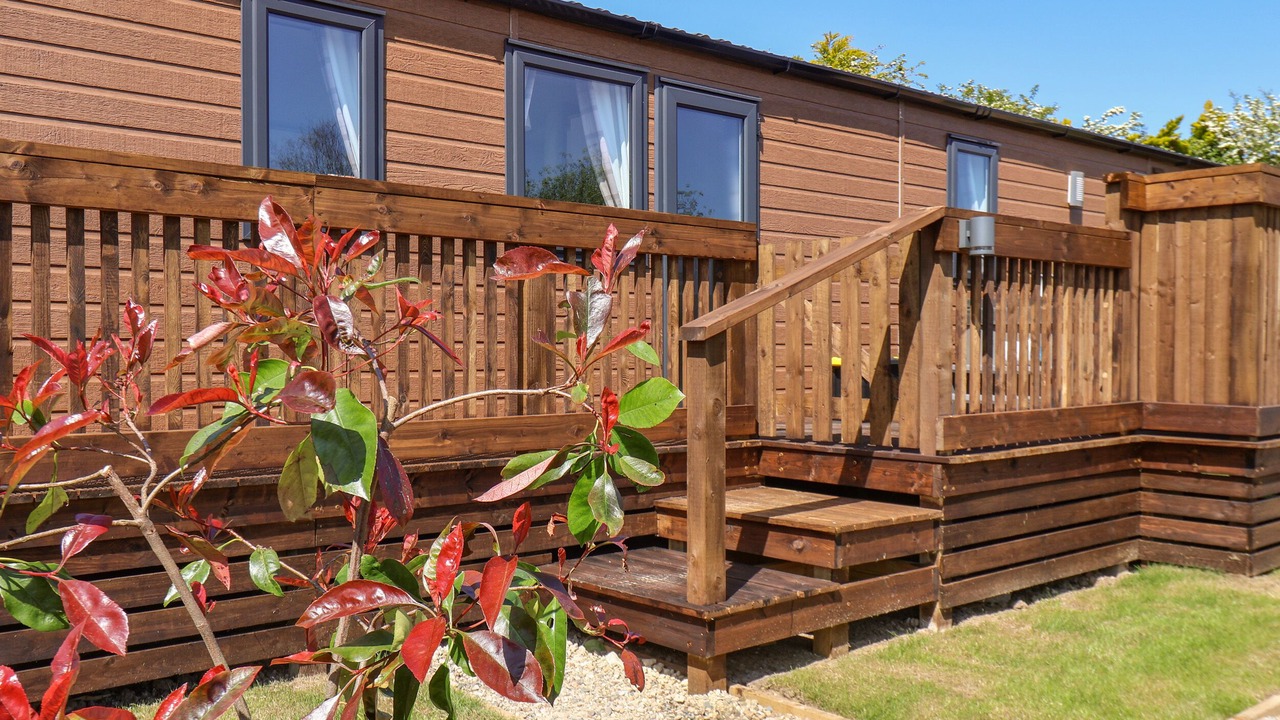Photo of Outdoor in Runswick Bay