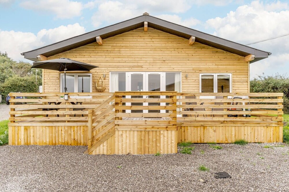 Photo of Outdoor in Monknash
