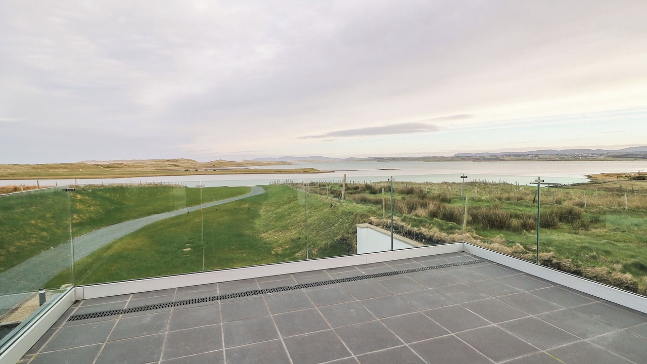 Photo of Outdoor in Gortahork