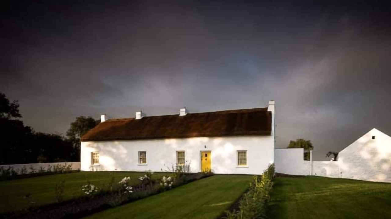 Photo of Outdoor in Bellaghy