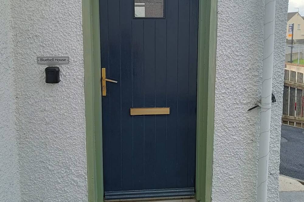 Photo of Outdoor in Newry