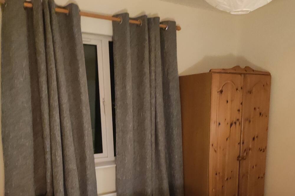 Photo of Bedroom in Newry