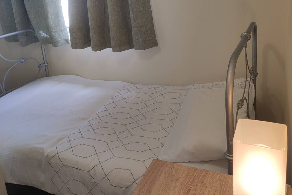 Photo of Bedroom in Newry