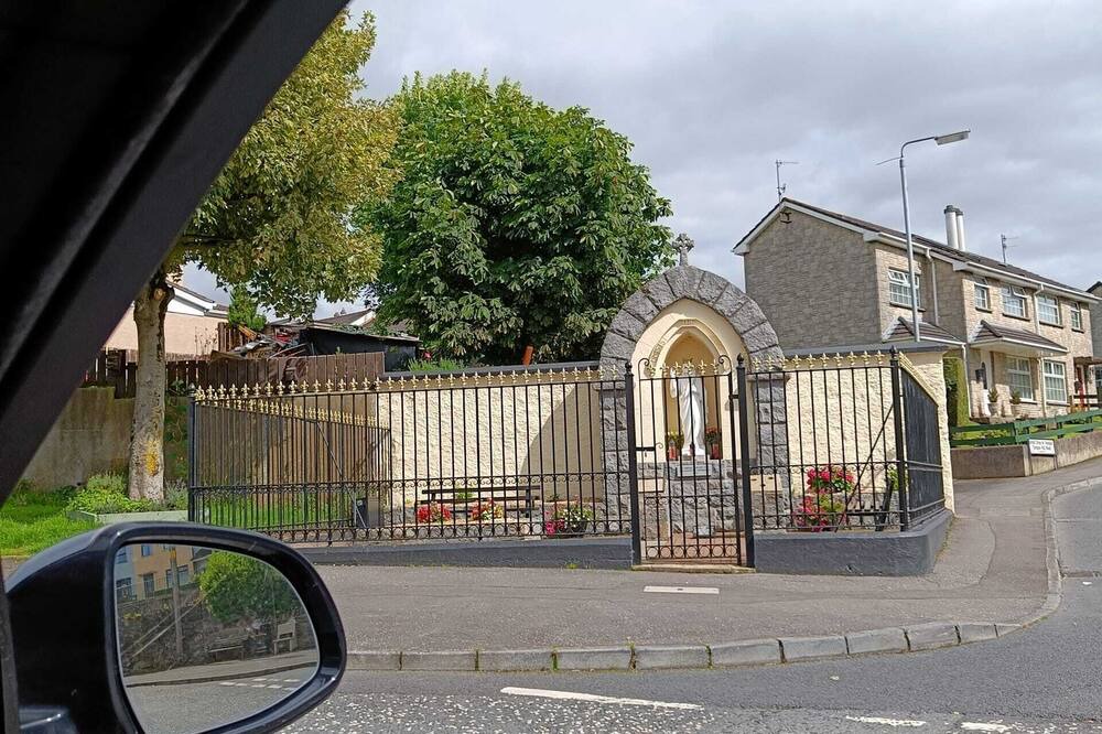 Photo of Others in Newry