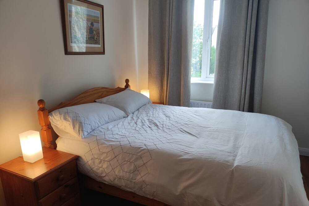 Photo of Bedroom in Newry