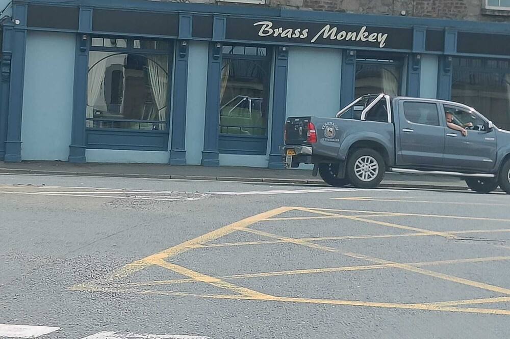 Photo of Others in Newry