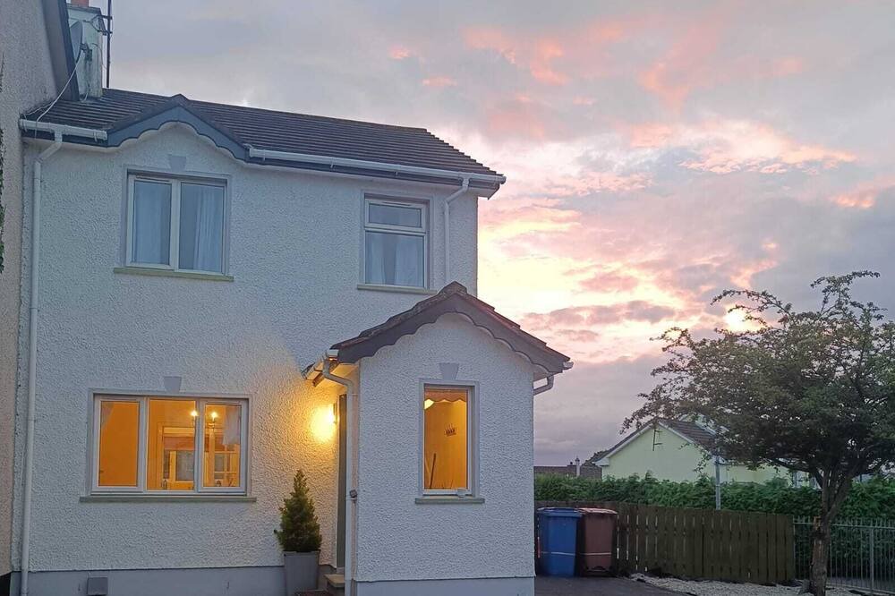 Photo of Outdoor in Newry