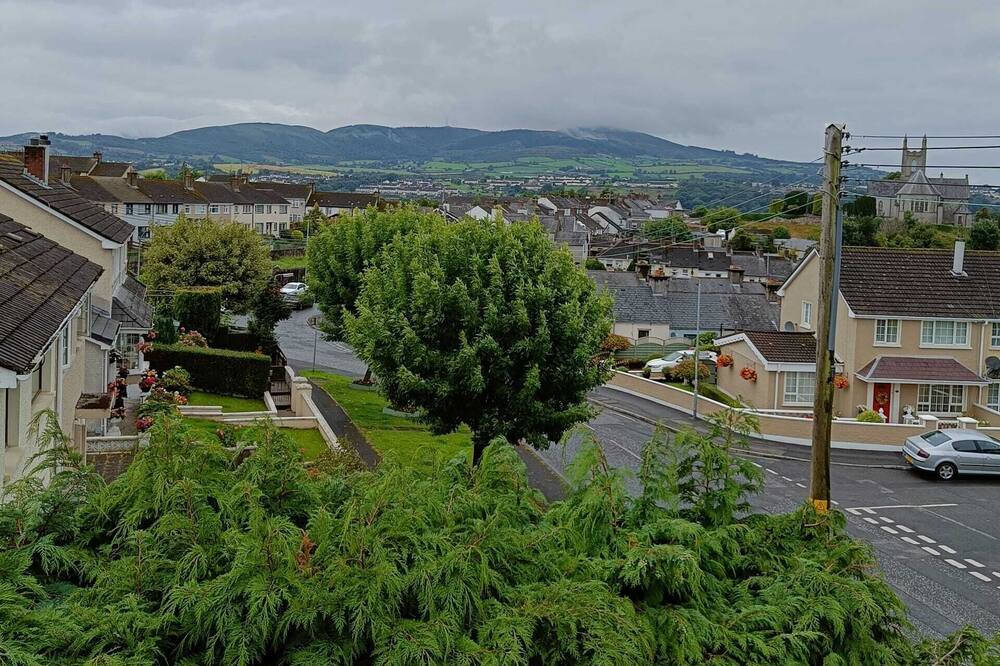 Photo of Others in Newry