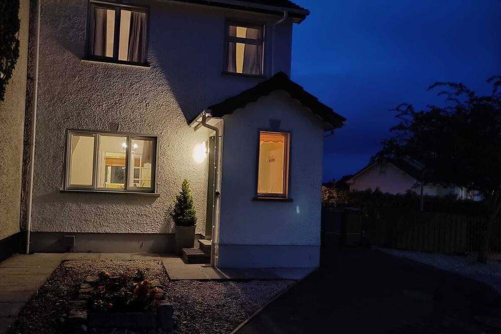 Photo of Outdoor in Newry