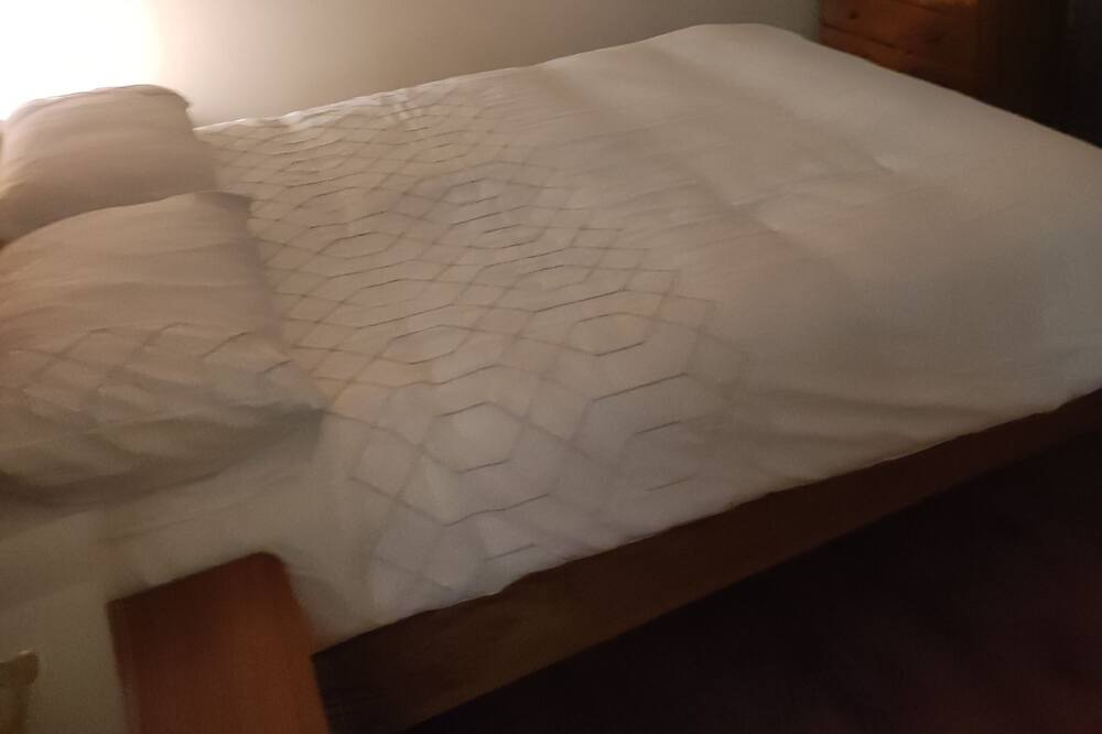Photo of Bedroom in Newry