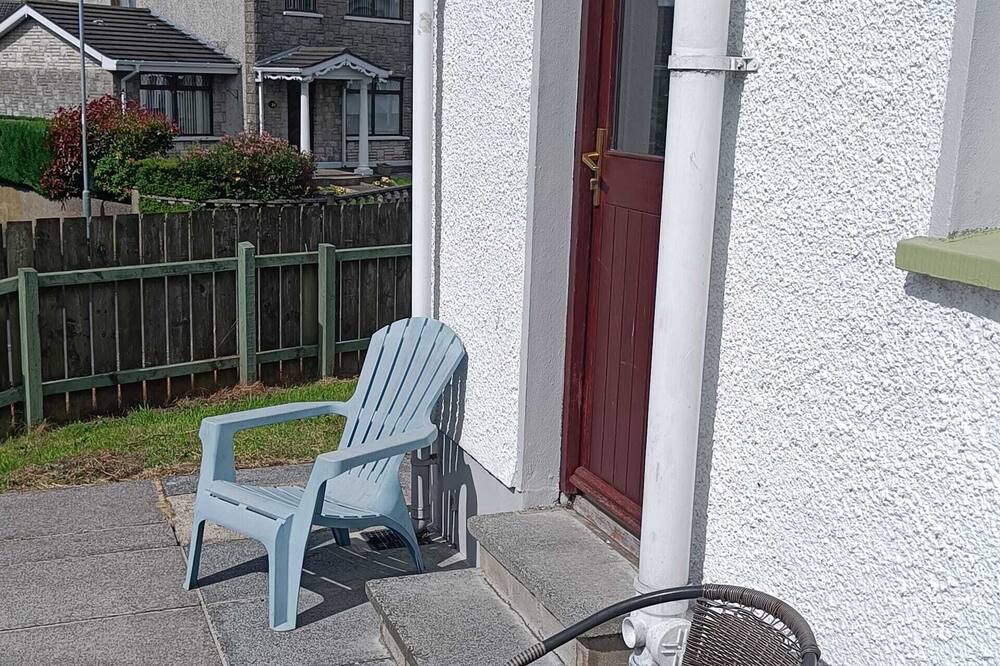 Photo of Outdoor in Newry