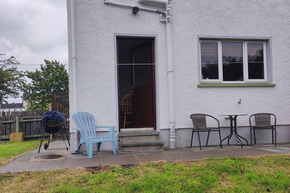 Photo of Outdoor in Newry