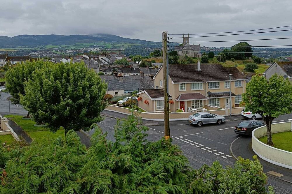 Photo of Others in Newry