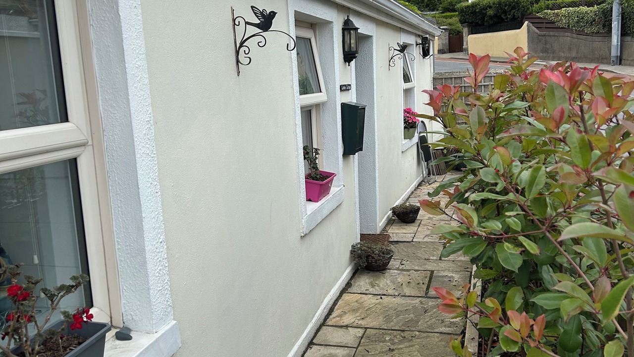 Photo of Outdoor in Bray