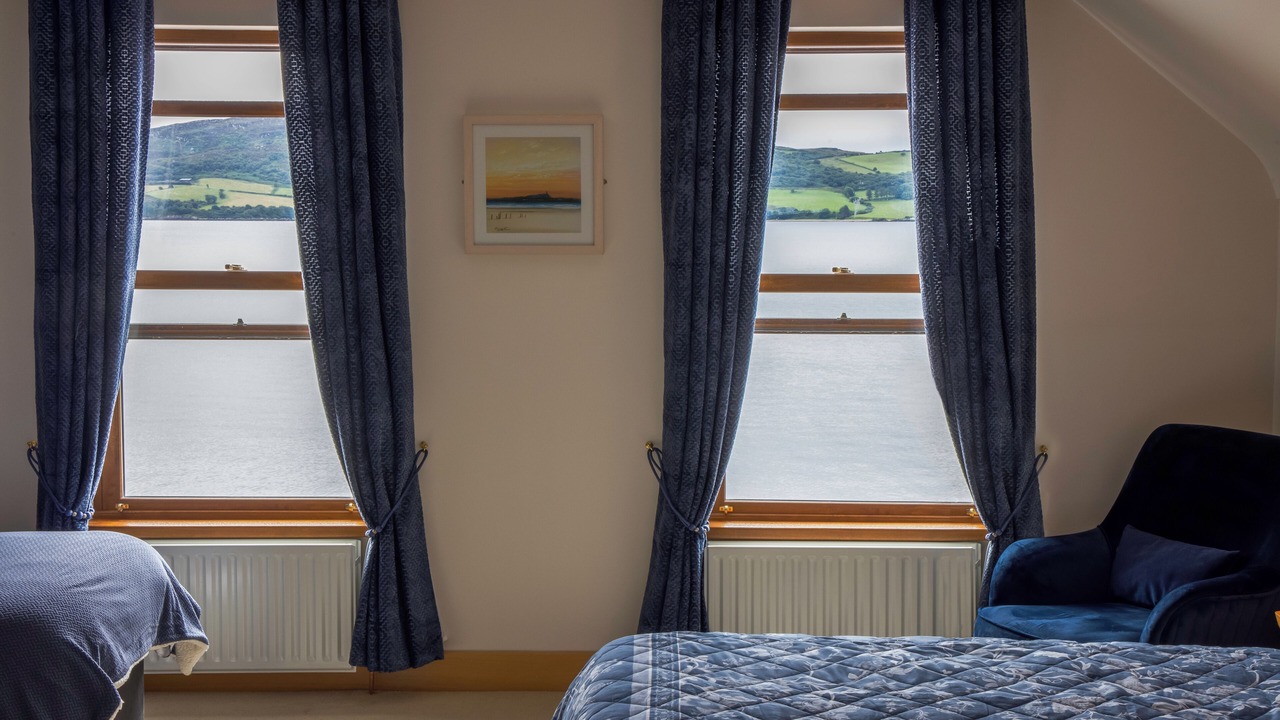 Photo of Others in Rathmullan