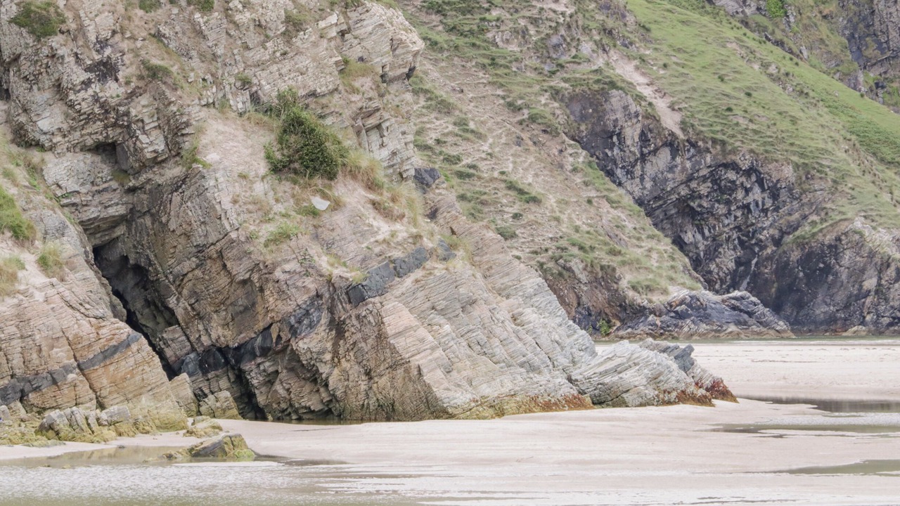 Photo of Others in Ardara