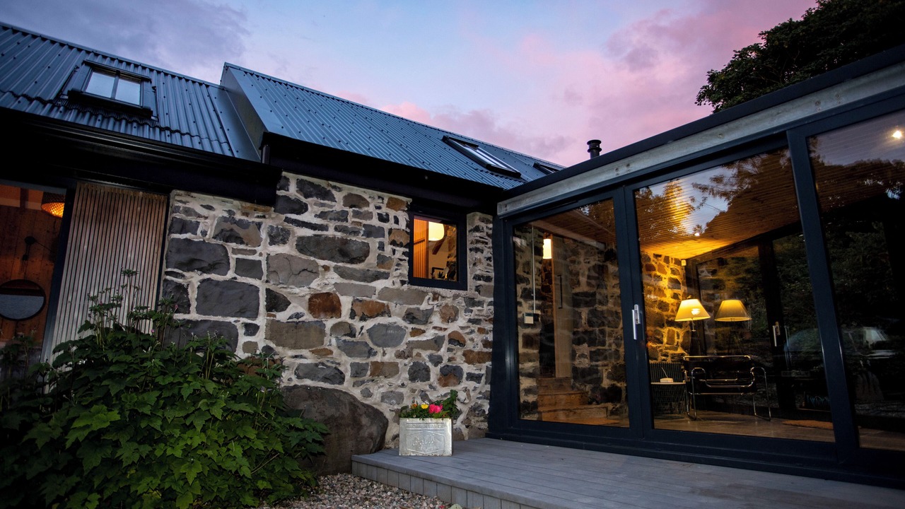 Photo of Outdoor in Ballycastle