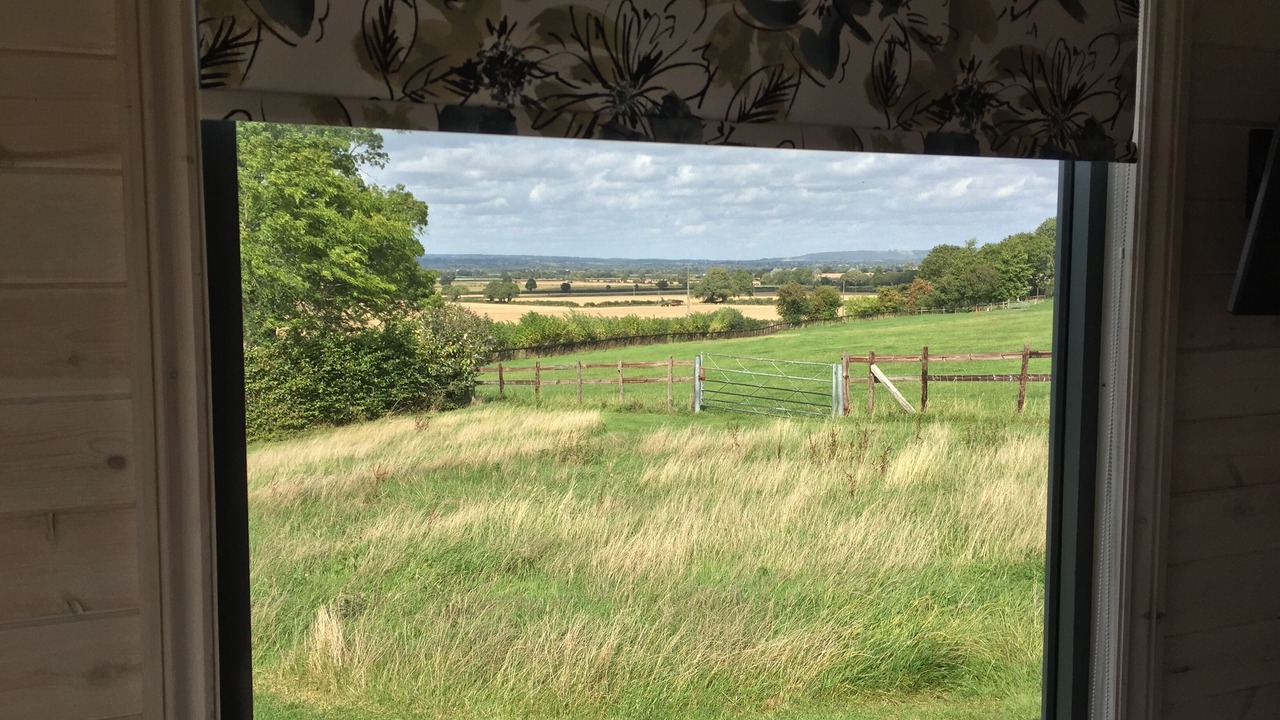 Photo of Others in Edington