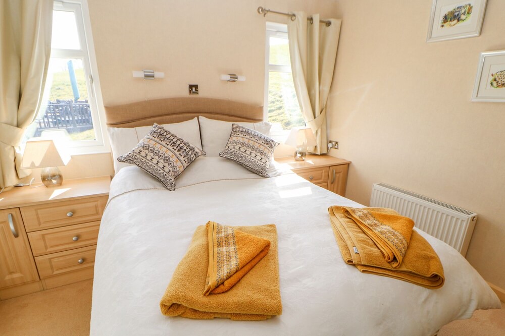 Photo of Bedroom in Tunstall