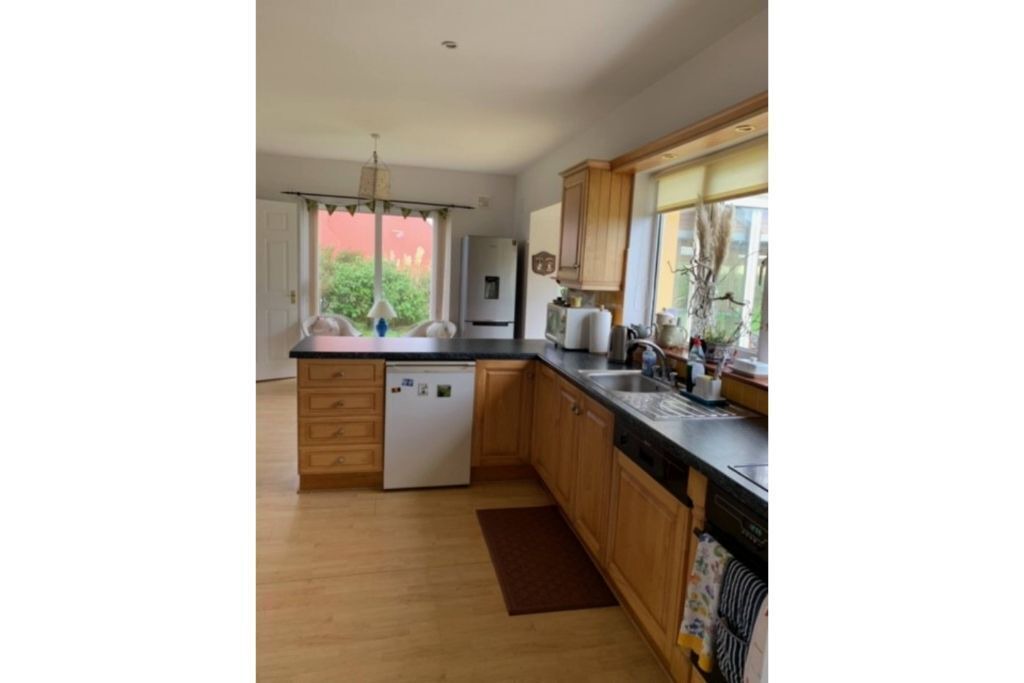 Photo of Kitchen in Spanish Point