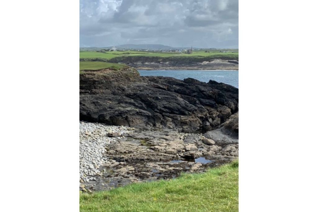 Photo of Others in Spanish Point