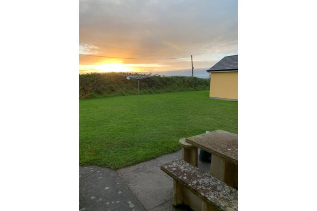 Photo of Outdoor in Spanish Point