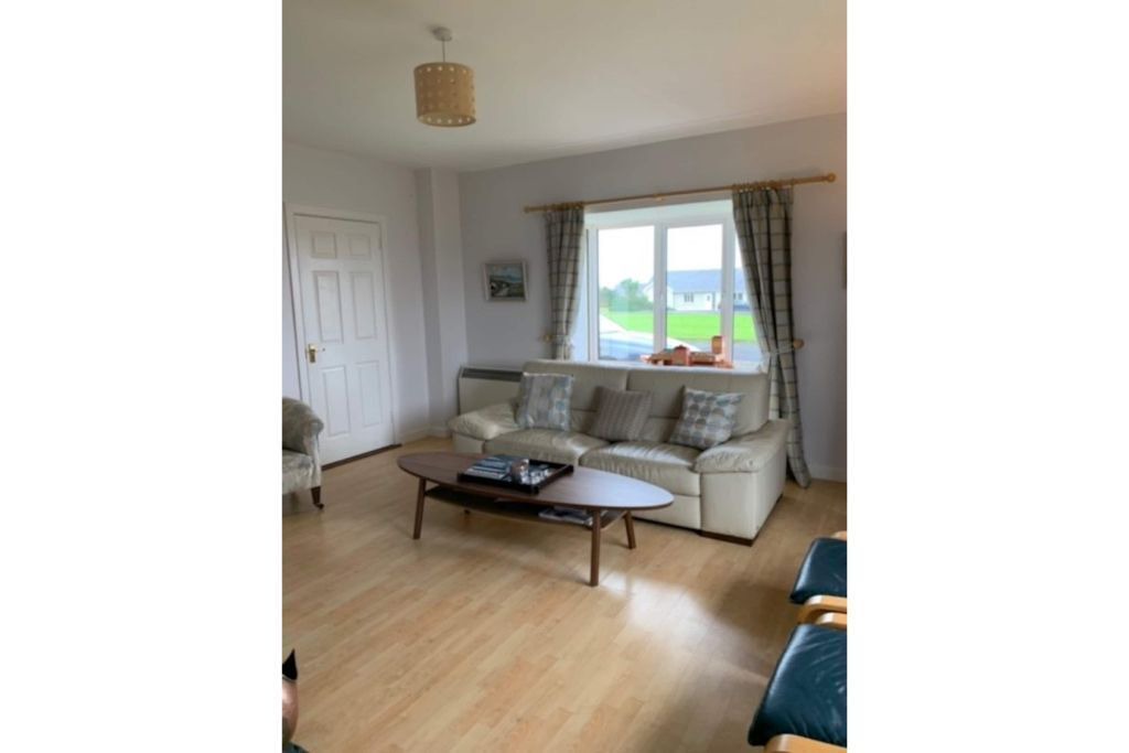 Photo of Livingroom in Spanish Point