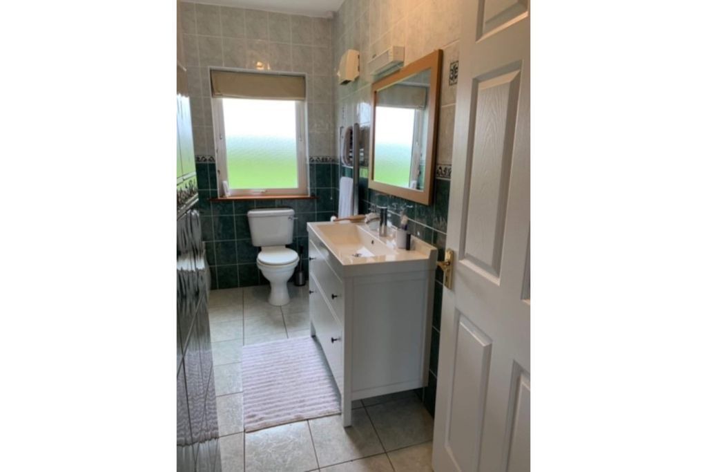 Photo of Kitchen in Spanish Point