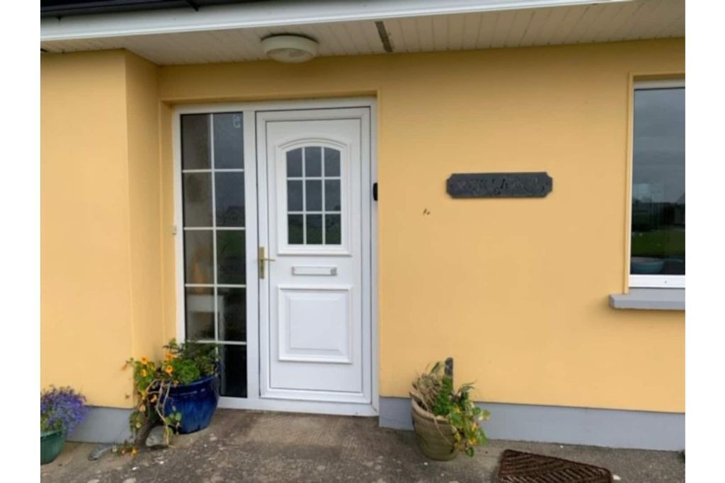 Photo of Outdoor in Spanish Point