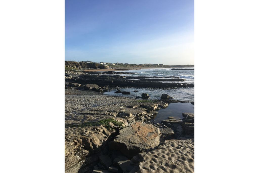 Photo of Others in Spanish Point