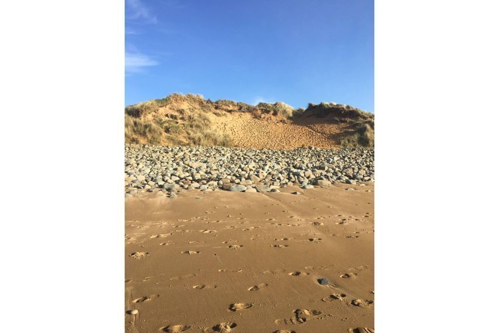 Photo of Others in Spanish Point