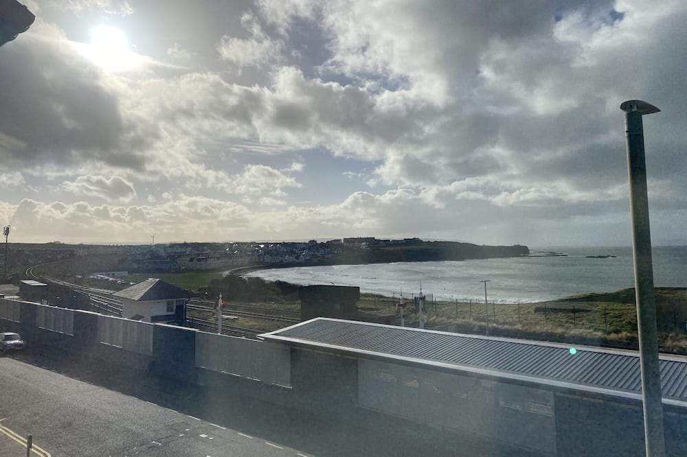 Photo of Outdoor in Portrush