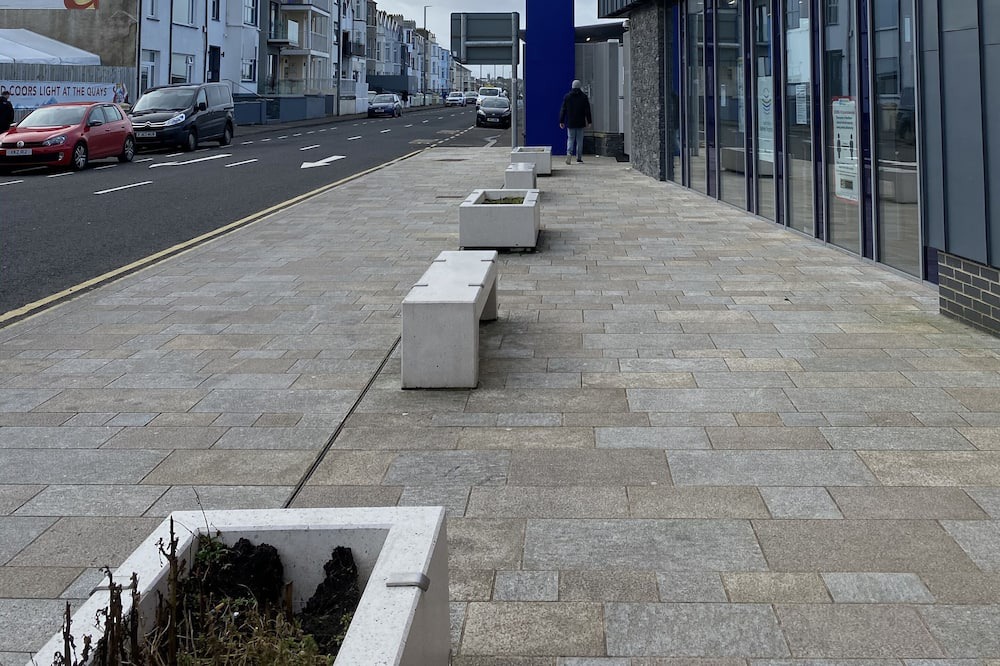 Photo of Others in Portrush