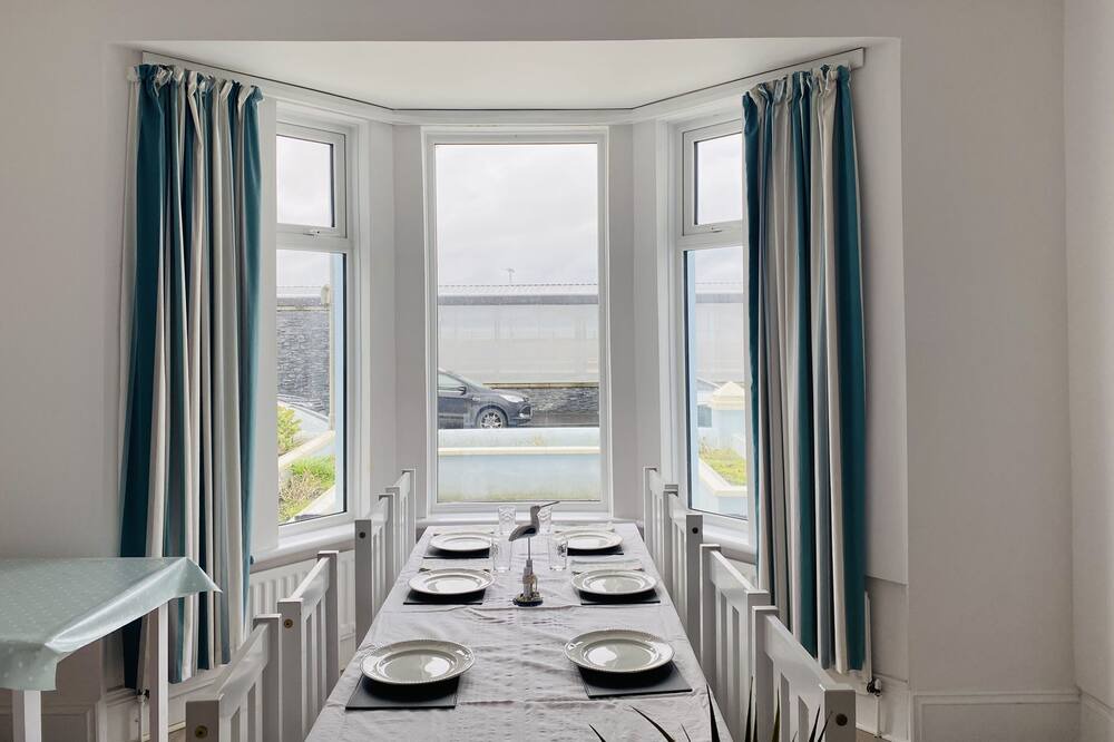 Photo of Kitchen in Portrush