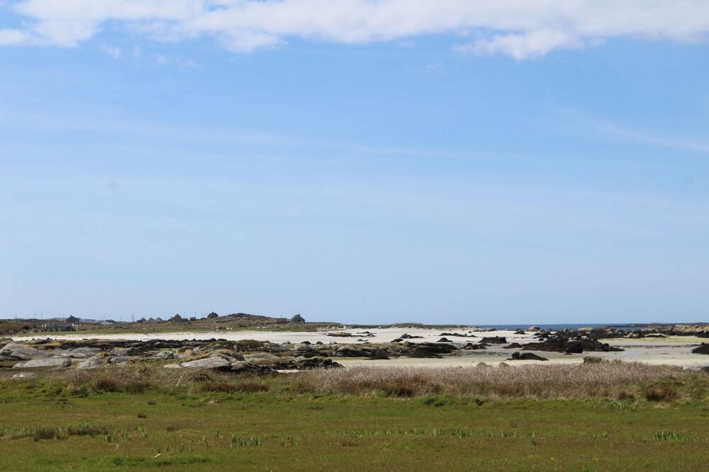 Photo of Others in Claddaghduff