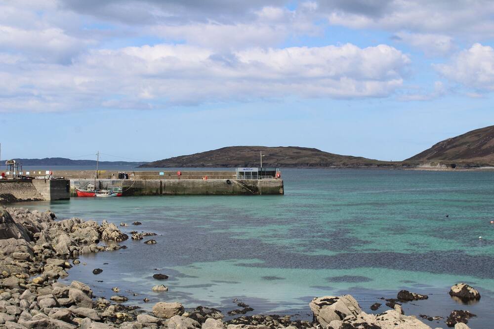 Photo of Others in Claddaghduff