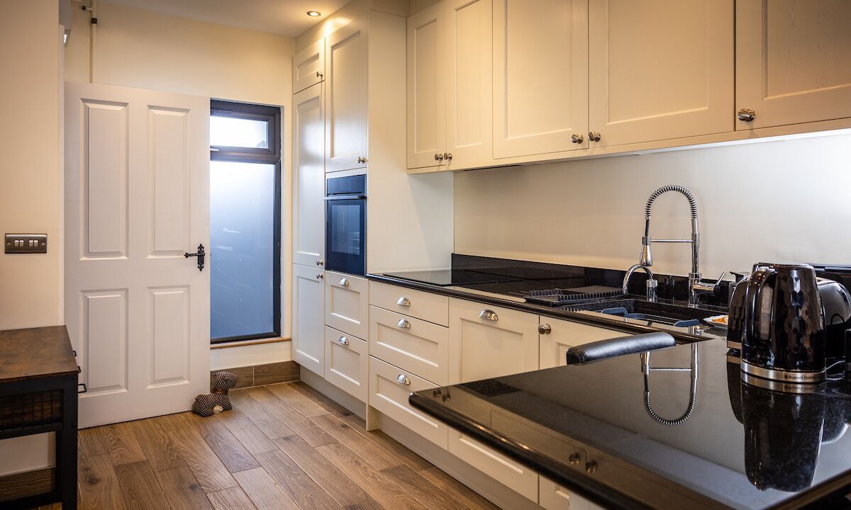 Photo of Kitchen in Holywood
