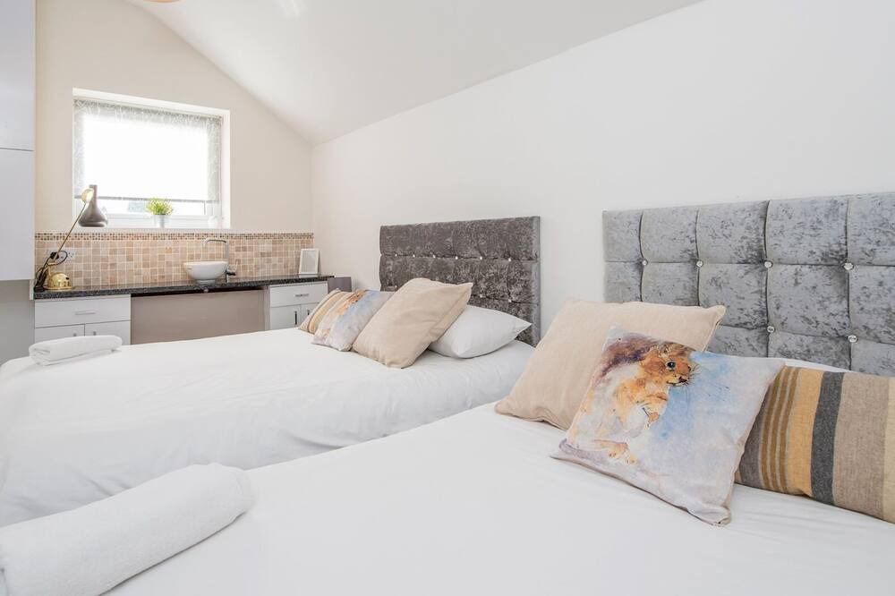Photo of Bedroom in Canton