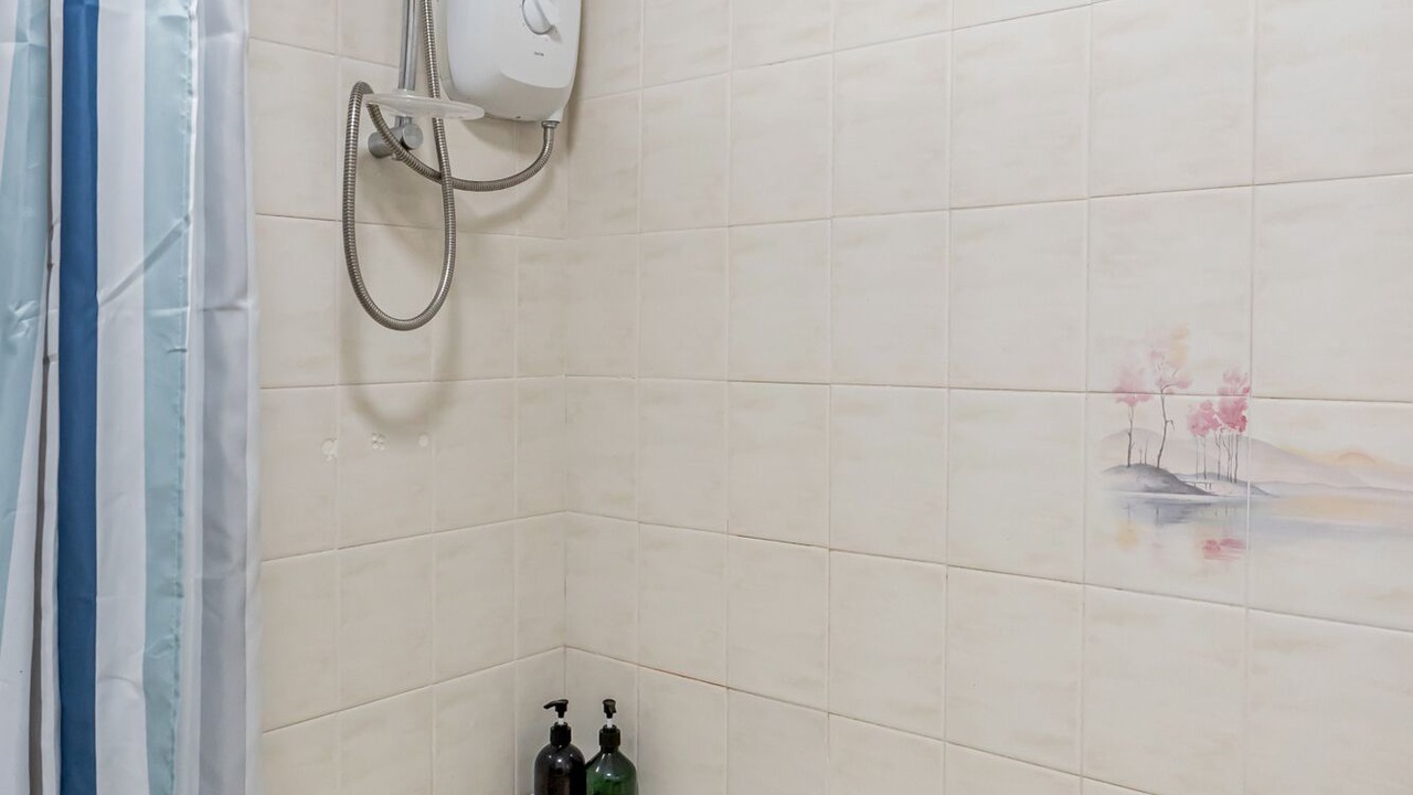 Photo of Bathroom in Newcastle