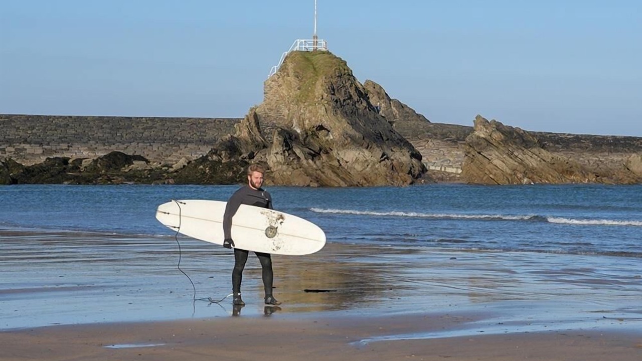 Photo of Others in Bude
