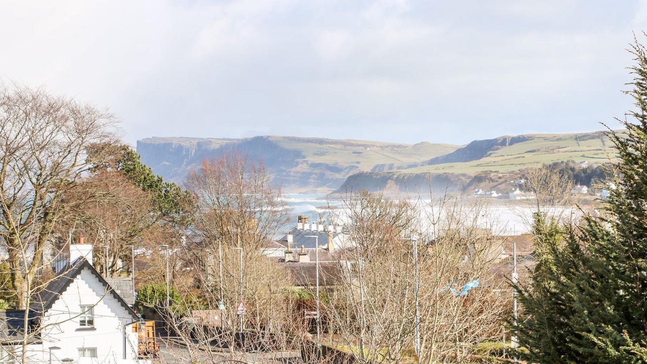 Photo of Others in Ballycastle