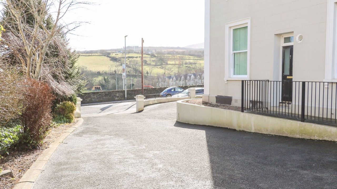 Photo of Others in Ballycastle