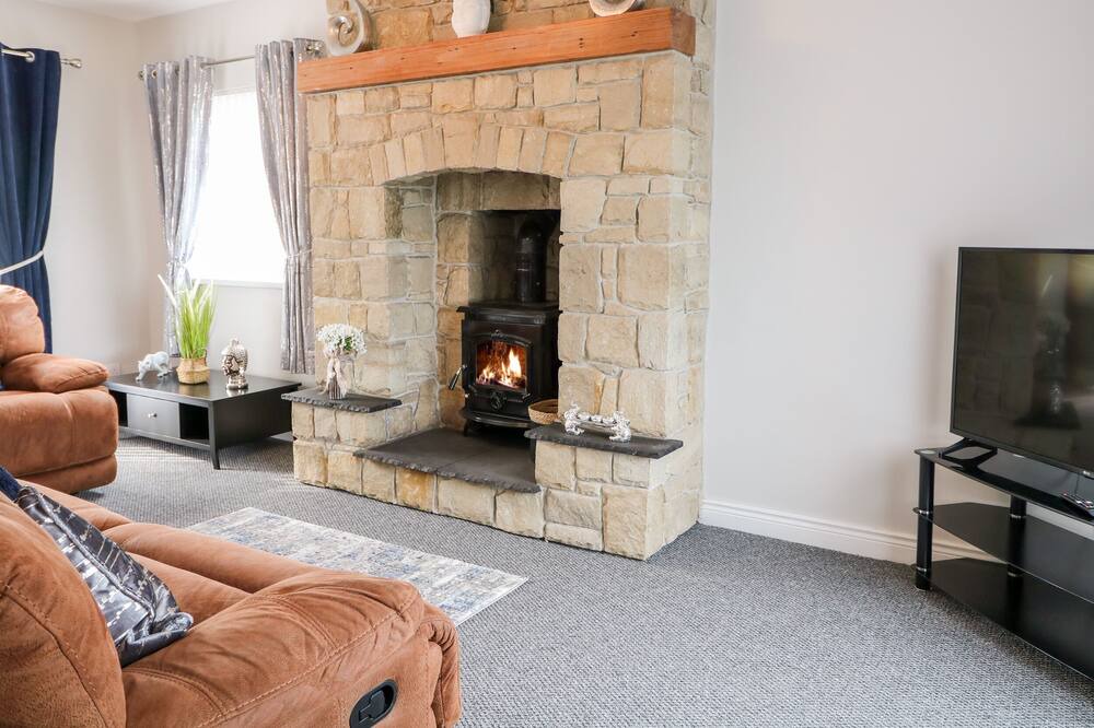Photo of Livingroom in Coleraine