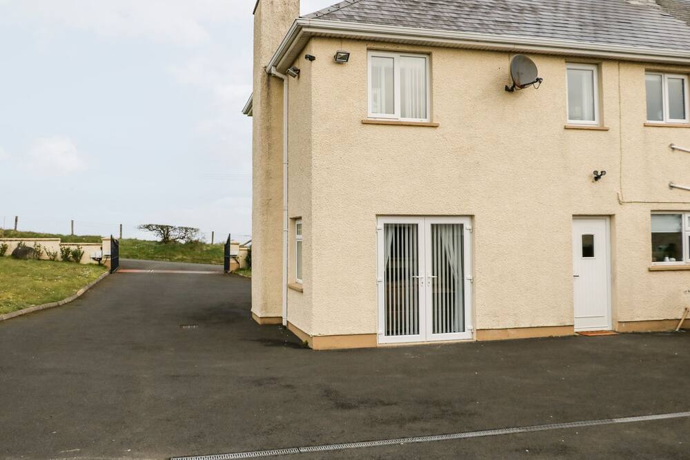 Photo of Outdoor in Coleraine