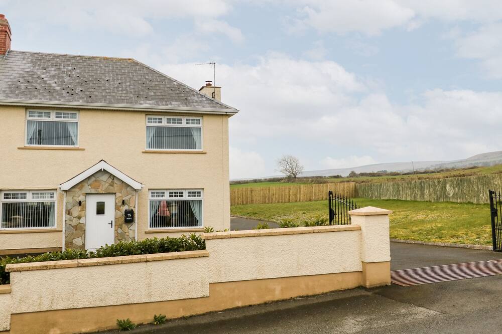 Photo of Outdoor in Coleraine