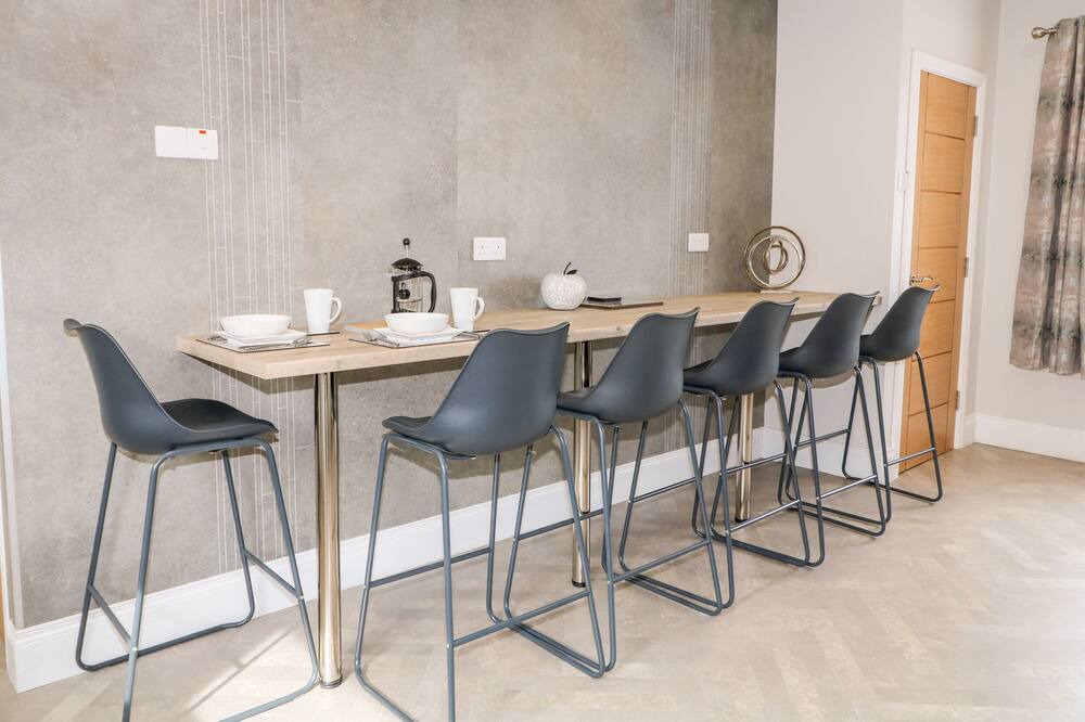 Photo of Kitchen in Coleraine