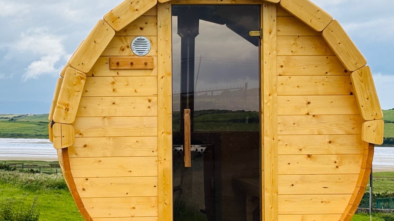 Photo of Outdoor in Ballyshannon