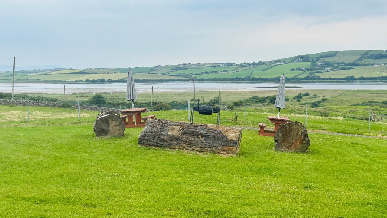 Photo of Others in Ballyshannon