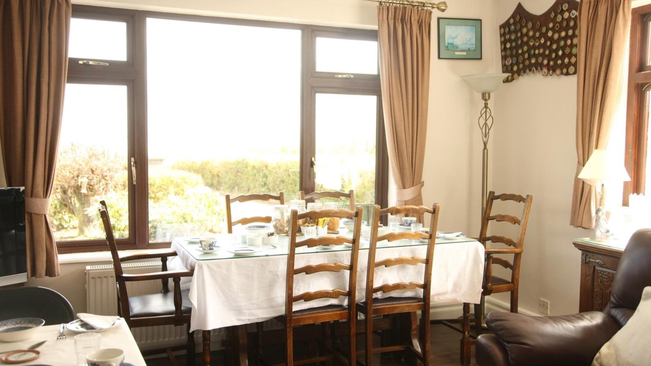Photo of Others in Killorglin