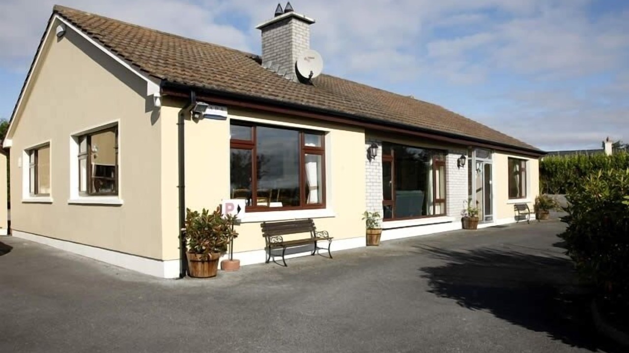 Photo of Outdoor in Killorglin